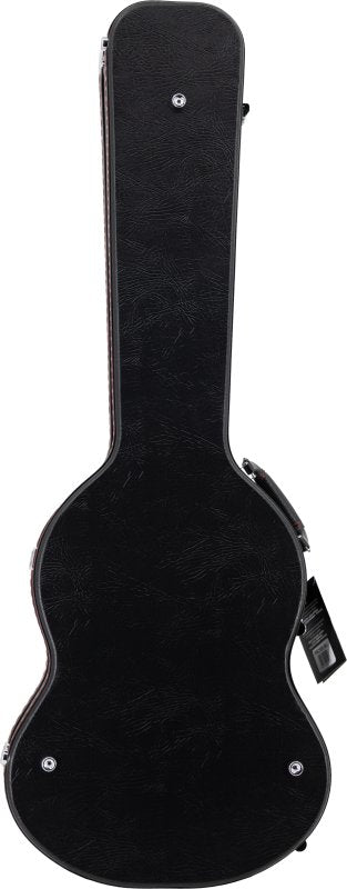 Profile - Hardshell Case For Solid Body SG Guitar