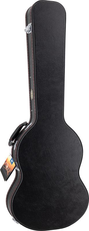 Profile - Hardshell Case For Solid Body SG Guitar