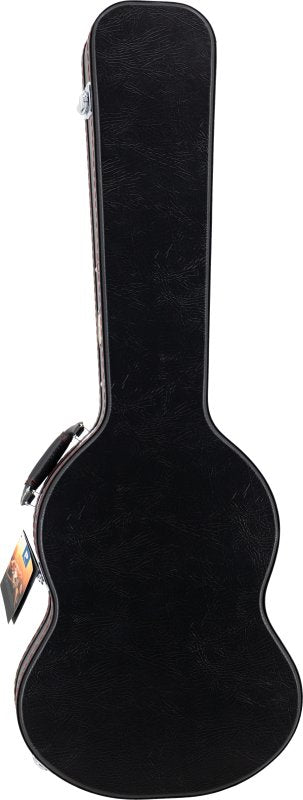 Profile - Hardshell Case For Solid Body SG Guitar