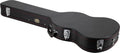 Profile - Hardshell Case For Solid Body SG Guitar