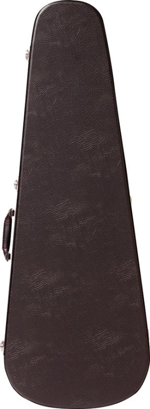 Profile - Electric Guitar Case