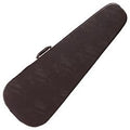 Profile - Electric Guitar Case