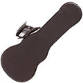 Profile - Hardshell Concert Ukulele Case