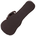 Profile - Hardshell Soprano Ukulele Case