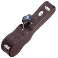 Profile - Hardshell Tenor Ukulele Case