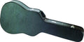 Profile - Hardshell Case for Dreadnought Acoustic Guitars