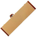 Profile - Rectangular Tweed Hardshell Bass Guitar Case