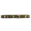 Profile - Electric Guitar Case, Camouflage