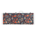 Profile - Paisley Hardshell Electric Guitar Case
