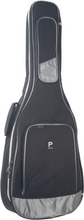 Profile - Quality Classical Guitar Gig Bag