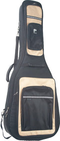 Profile - 906 Premium Classical Guitar Bag