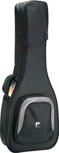 Profile - Deluxe Acoustic Guitar Bag