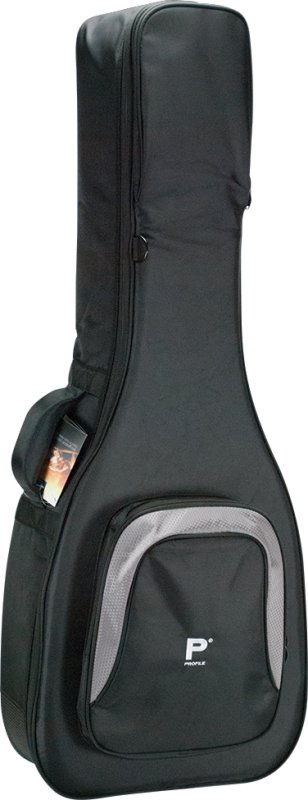 Profile - Deluxe Acoustic Guitar Bag