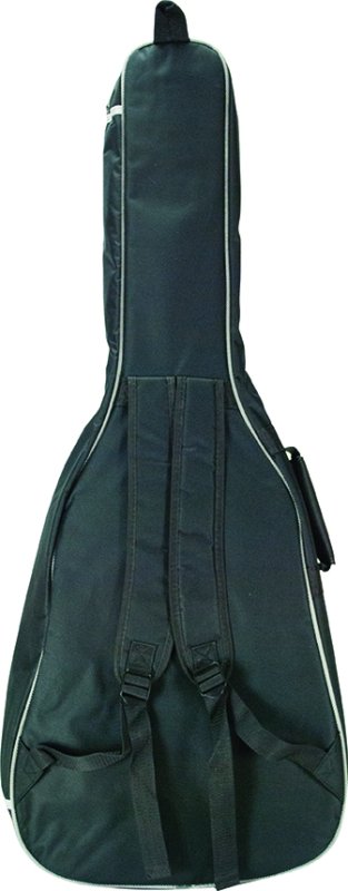 Profile - Quality Dreadnought Bag