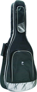 Profile - Quality Dreadnought Bag
