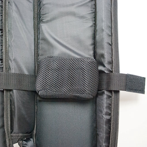 Profile - Sturdy Guitar Dreadnought Bag