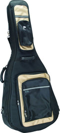 Profile - 906 Premium Dreadnought Bag