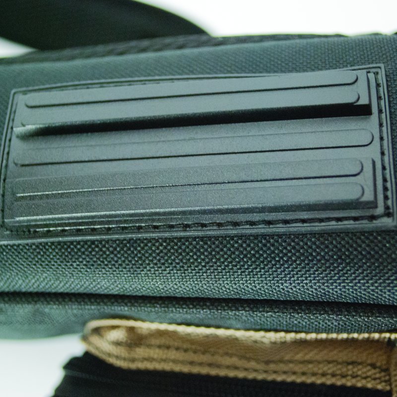 Profile - 906 Premium Dreadnought Bag