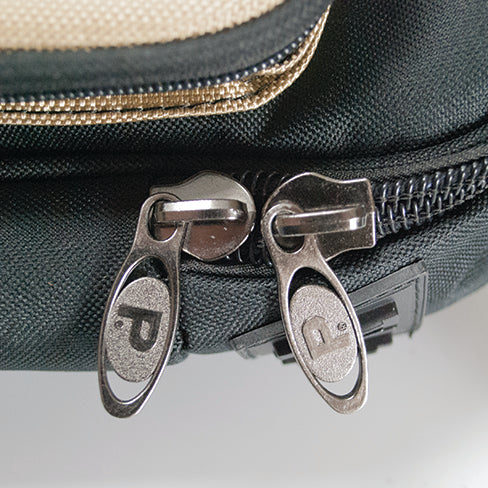 Profile - 906 Premium Dreadnought Bag
