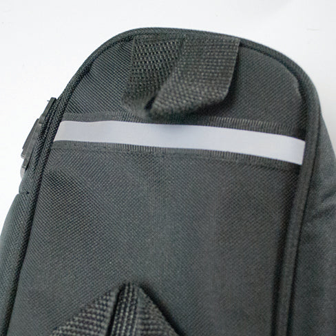 Profile - 906 Premium Dreadnought Bag