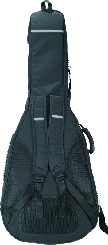 Profile - 906 Premium Dreadnought Bag