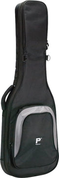 Profile - Deluxe Electric Guitar Bag