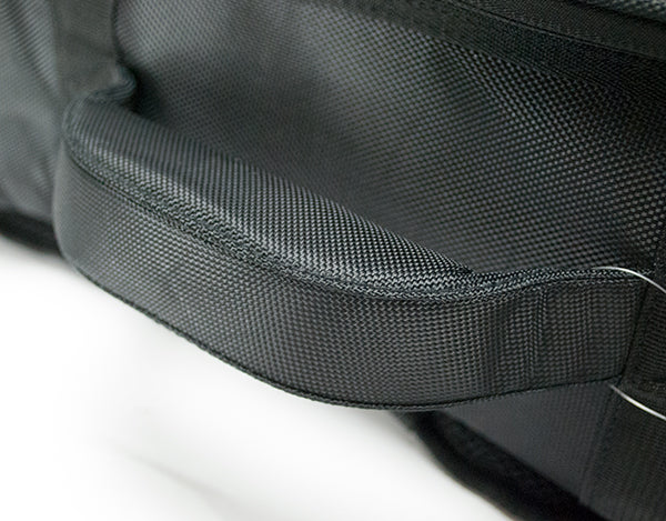 Profile - Deluxe Electric Guitar Bag