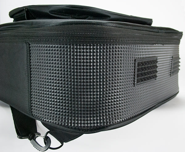 Profile - Deluxe Electric Guitar Bag