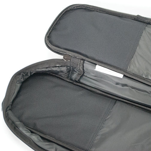 Profile - Quality Electric Guitar Bag