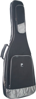 Profile - Quality Electric Guitar Bag