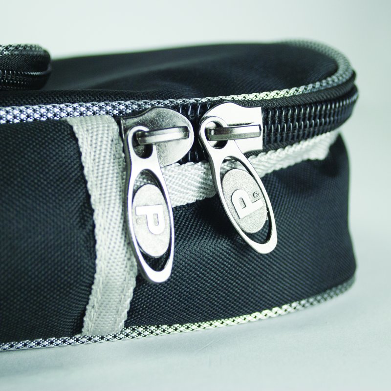 Profile - Quality Electric Guitar Bag