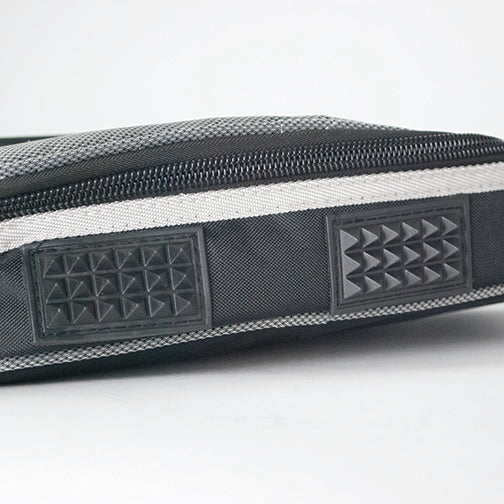 Profile - Quality Electric Guitar Bag