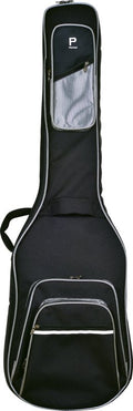 Profile - Sturdy Electric Guitar Bag