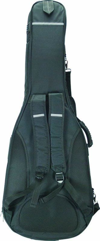 Profile - 906 Premium Electric Guitar Bag
