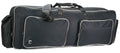 Profile - 906 Premium Keyboard Bag - L:37 x W:16 x D:6.5" (L:94 W:41 D:16cm)