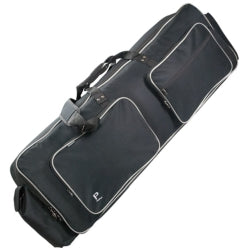Profile - 906 Premium Keyboard Bag