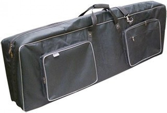 Profile - 906 Premium Keyboard Bag - L:51.5 x W:14 x D:5.5" (L:131 W:35.5 D:14cm)