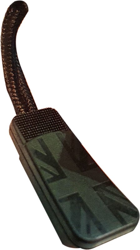 Promuco Percussion - John Bonham Drumstick Bag