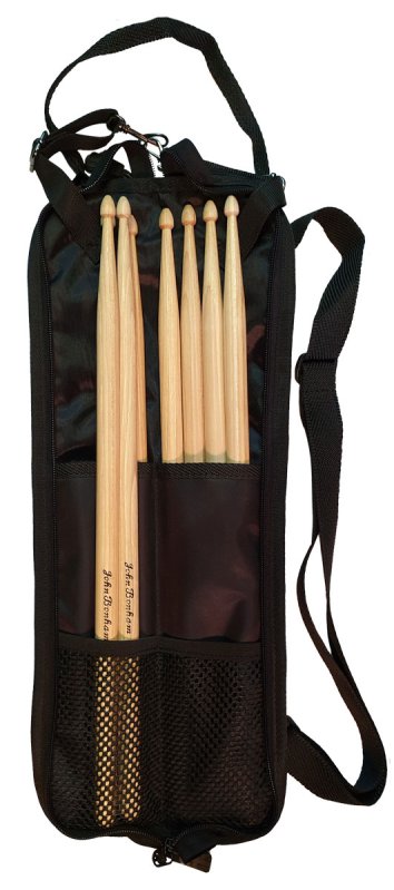 Promuco Percussion - John Bonham Drumstick Bag
