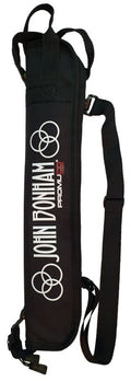 Promuco Percussion - John Bonham Drumstick Bag