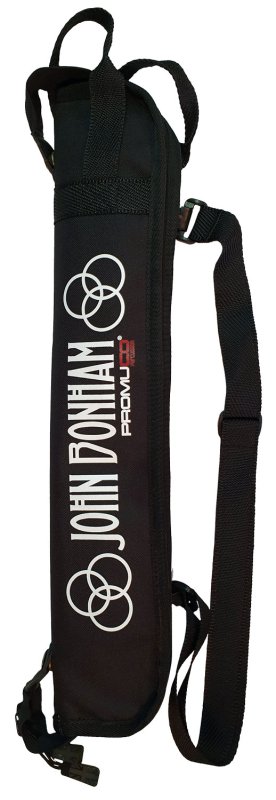 Promuco Percussion - John Bonham Drumstick Bag