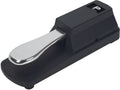 Profile - Piano-Style Sustain Pedal