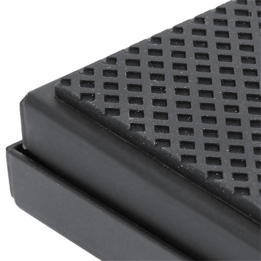 Profile - Compact Keyboard Sustain Pedal