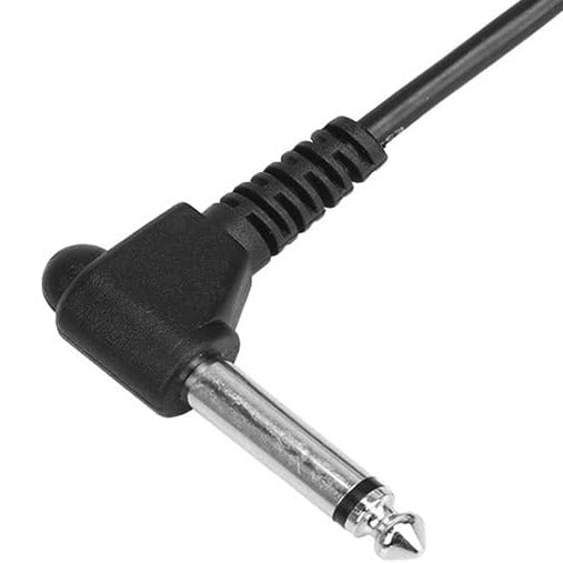 Profile - Compact Keyboard Sustain Pedal