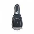 Profile - Quality Concert Ukulele Bag
