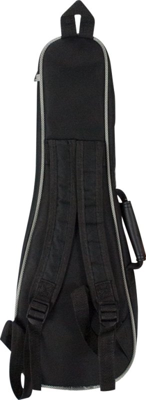 Profile - Quality Soprano Ukulele Bag