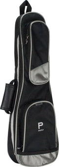 Profile - Quality Soprano Ukulele Bag