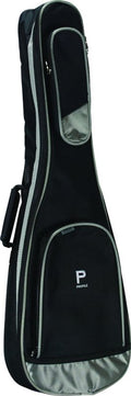 Profile - Quality Tenor Ukulele Bag