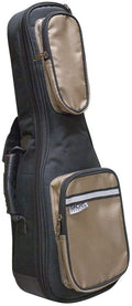 Profile - 906 Premium Tenor Ukulele Bag