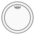 Remo - Pinstripe® Clear Drumhead 12